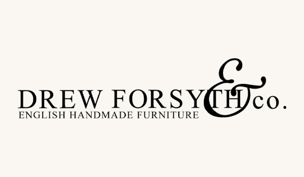 Drew Forsyth & Co