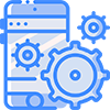 Website Care Plans