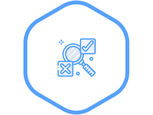 Website Audit (FREE)