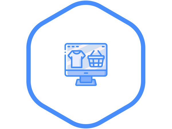 E-Commerce
