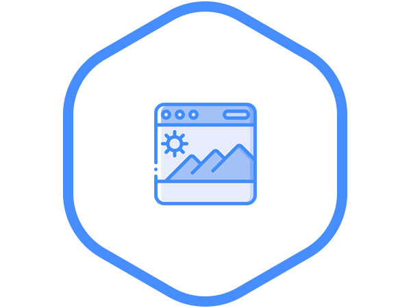 Off The Shelf